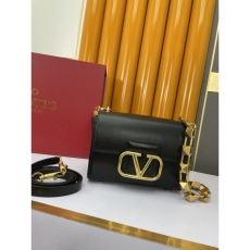 Valentino Satchel Bags